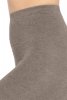 Wola Rajstopy Lady w.07 beige E84